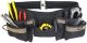 CLC Work Gear 8 Pocket Tool Belt Apron