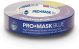 IPG Blue Painters Masking Tape 1
