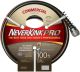 Neverkink Pro Commercial Duty  Hose 5/8