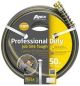 Teknor Apex Professional Duty 50' x 3/4