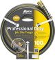 Teknor Apex Professional Duty 100' x 3/4