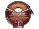 Teknor Apex NeverKink Extra Heavy Duty Hose 5/8