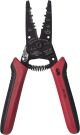 Gardner Bender Dual NM Cable Stripper
