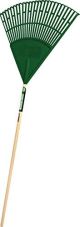 Bond Poly Rake 24
