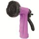 Bond Bloom 10-Pattern Hose Nozzle