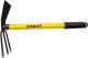 Stanley Garden Hand Tiller