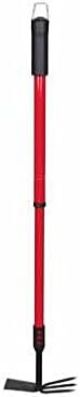 Bond Telescopic Cultivator & Hoe