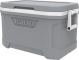 Igloo 50 Qt Cooler Grey