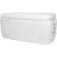 Igloo Polar 120 Qt Cooler White