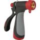 Gilmour Pro Metal 160 Degree Hot Water Pistol Nozzle