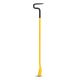 Dewalt 40