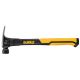 Dewalt 21 oz Fiberglass Framing Hammer