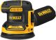 DEWALT 20V MAX Orbital Sander 5