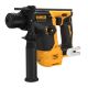 Dewalt Xtreme 12V Max 9/16