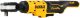 Dewalt Xtreme 12V MAX Brushless 3/8