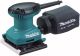 Makita 1/4 Sheet Finishing Sander