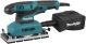 Makita Sheet Finishing Sander 1/3 Sheet 1.7 Amp