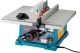 Makita 10