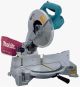 Makita 10