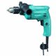 Makita Hammer Drill 500W
