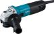 Makita 4 1/2