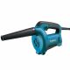 Makita Variable Speed Blower