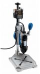 Dremel Rotary WorkStation 3-in-1 Tool