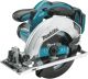 Makita 18V LXT Lithium-Ion Cordless 6 1/2