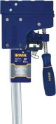 Irwin 24