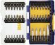 Irwin Tools 40pc Standard Screwdriving Set