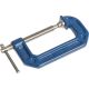 Irwin QUICK-GRIP C-Clamp 2 1/2