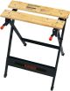 Black & Decker Workmate Portable Workbench 350lb Capacity