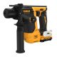 Dewalt Xtreme 12V Max 9/16