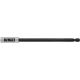 Dewalt Tough Grip 6