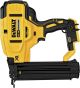 Dewalt 20V MAX Brad Nailer 18GA Tool Only