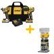 Dewalt 20V MAX Brushless Hammer Drill/Driver