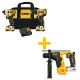 DEWALT XTREME 12V MAX Cordless Drill