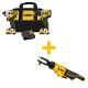 DEWALT XTREME 12V MAX Cordless Drill