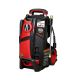 Simpson 2100 PSI at 1.2 GPM SIMPSON Cold Water Residential Electric Pressure Was