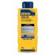Irwin Standard Marking Chalk 8oz Blue