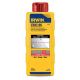 Irwin Standard Marking Chalk 8oz Red