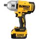 Dewalt 20v MAX XR Brushless 1/2