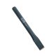 Eclipse Cold Chisel 5/8