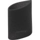 Channellock Foam Standard 5 to 16 Gal. Vacuum Filter