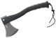 Schrade Delta Class Bedrock Axe 4