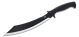 Schrade Delta Class Decimate Parang Machete 11.75