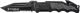 Smith & Wesson Border Guard 10