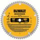 Dewalt Circular Saw Blade 10