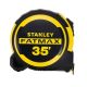 Stanley 35' Fatmax Measuring Tape