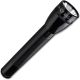 Maglite 3C LED Flashlight Black